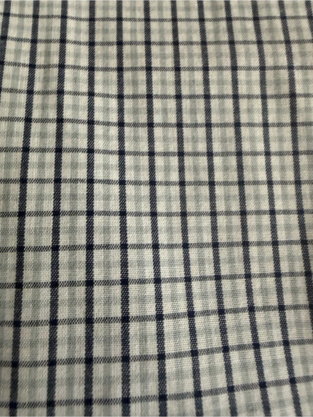 J. Crew slim fit